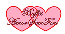 "Buffet Amor Sem Fim"